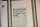SCHLEICHER KEG 24-30 S Promodul-K used