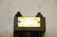 PARKER N041156801/CJ3LGL24M-M110 Länge1060mm Zylinder