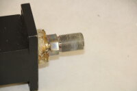 PARKER N041156801/CJ3LGL24M-M110 Länge1060mm Zylinder