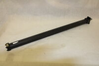 PARKER N041156801/CJ3LGL24M-M110 Länge1060mm Zylinder