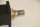 PARKER N041156801/CJ3LGL24M-M110 Länge1060mm Zylinder