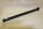 PARKER N041156801/CJ3LGL24M-M110 Länge1060mm Zylinder