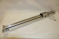 FESTO DGCI-32-850-KF 544427 Linearzylinder mit Messsystem used