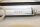 FESTO DGCI-32-850-KF 544427 Linearzylinder mit Messsystem used