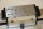 FESTO DGCI-32-850-KF 544427 Linearzylinder mit Messsystem used