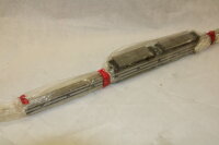 THK YP6L1268 SHS35LR2KKC0S+735LP-II Linearführung...