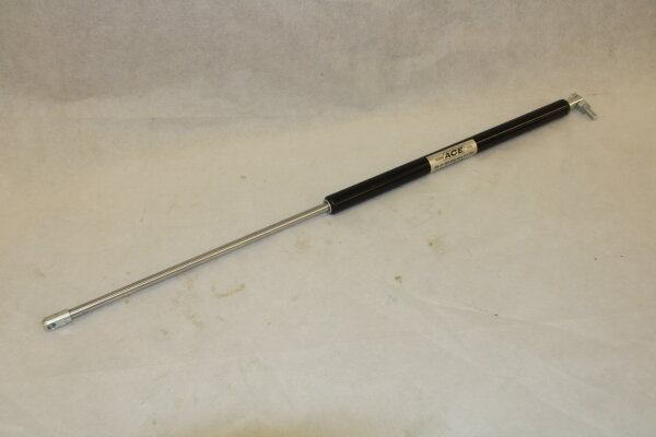 ACE GS-22-300-664-016 F=110N Dämpfer used