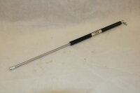 ACE GS-22-300-664-016 F=110N Dämpfer used