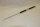 ACE GS-22-300-664-016 F=110N Dämpfer used