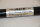 ACE GS-22-300-664-016 F=110N Dämpfer used