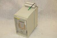 SIEMENS 7SJ5111-2BA02-2AA0/JJ Überstromzeitschutz used