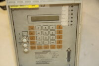 SIEMENS 7SJ5111-2BA02-2AA0/JJ Überstromzeitschutz used