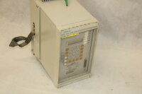 SIEMENS 7SJ5111-2BA02-2AA0/JJ Überstromzeitschutz used
