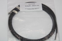 Trefzer-Sensoren E32-TC200E Glasfasersensor