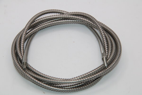 WENGLOR SLK2323 Glasfaserlichtleitkabel
