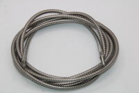WENGLOR SLK2323 Glasfaserlichtleitkabel