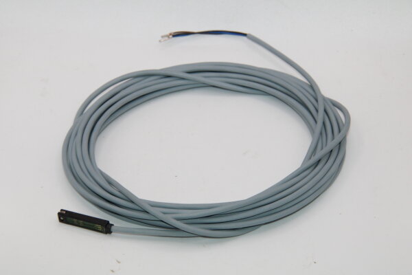FESTO 1754404 Näherungsschalter