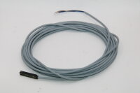 FESTO 1754404 Näherungsschalter