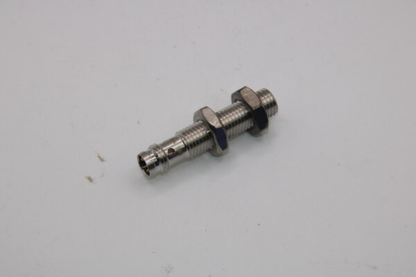 IFM IE5349 Induktiver-Sensor