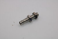 IFM IE5349 Induktiver-Sensor