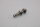 IFM IE5349 Induktiver-Sensor