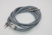 Trefzer-Sensoren WRB2-132-S-6,0-1,5 100mm Länge...