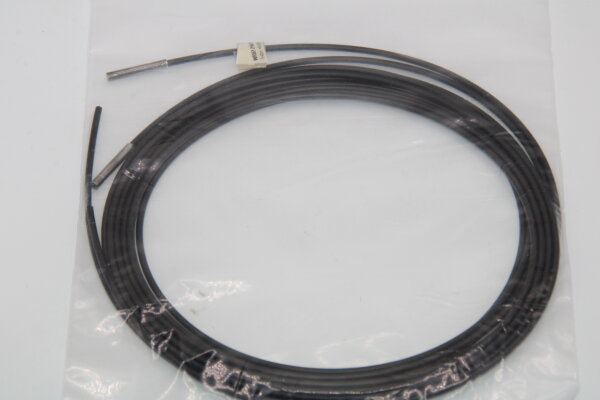 Trefzer-Sensoren WRB2-250-P-M3-20 102782 Lichtleiter