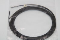 Trefzer-Sensoren WRB2-250-P-M3-20 102782 Lichtleiter