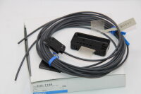 OMRON E32-T16P Lichtleiter