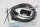 OMRON E32-T16P Lichtleiter