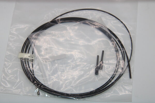 Trefzer-Sensoren WRB2-250-P-3-20 102781 Lichtleiter