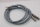 Trefzer-Sensoren WRB2-220-SR-8,0-2,5 100277 Lichtleiter