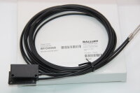 BALLUFF BFO0068 BFOD25-LA-ED-EAK-250-02...