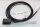 BALLUFF BFO0068 BFOD25-LA-ED-EAK-250-02 Faseroptischer-Sensor