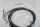 Trefzer-Sensoren WRB2-150-PQ-20x20-11 103020 Lichtleiter