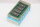 SCHLEICHER BPC-4K-EPROM