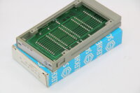 SCHLEICHER BPC-4k-EPROM