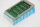 SCHLEICHER BPC-4k-EPROM