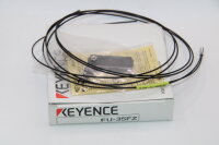 KEYENCE FU-35FZ Lichtleiter