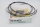 KEYENCE FU-35FZ Lichtleiter