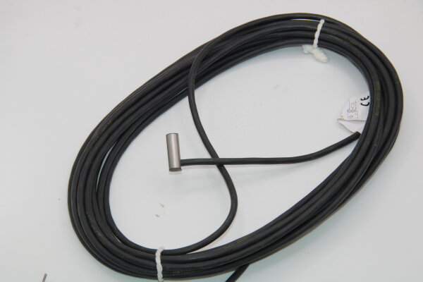 BALLUFF BES 516-371-SA13 Induktiver Sensor