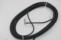 BALLUFF BES 516-371-SA13 Induktiver Sensor