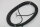 BALLUFF BES 516-371-SA13 Induktiver Sensor