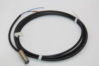 Trefzer Sensoren IG-M12M4b-30-PSL 102835 Sensor