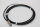 Trefzer Sensoren IG-M12M4b-30-PSL 102835 Sensor