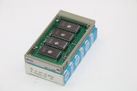 SCHLEICHER BPC-2K-EPROM
