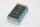 SCHLEICHER BPC-2K-EPROM