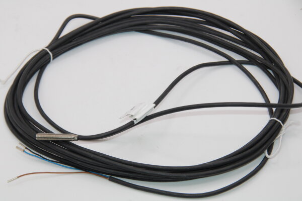 BALLUFF BES-516-3005-G-E4-C-PU-05 Induktiver-Sensor