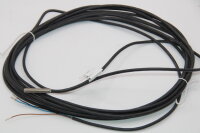 BALLUFF BES-516-3005-G-E4-C-PU-05 Induktiver-Sensor