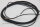 BALLUFF BES-516-3005-G-E4-C-PU-05 Induktiver-Sensor